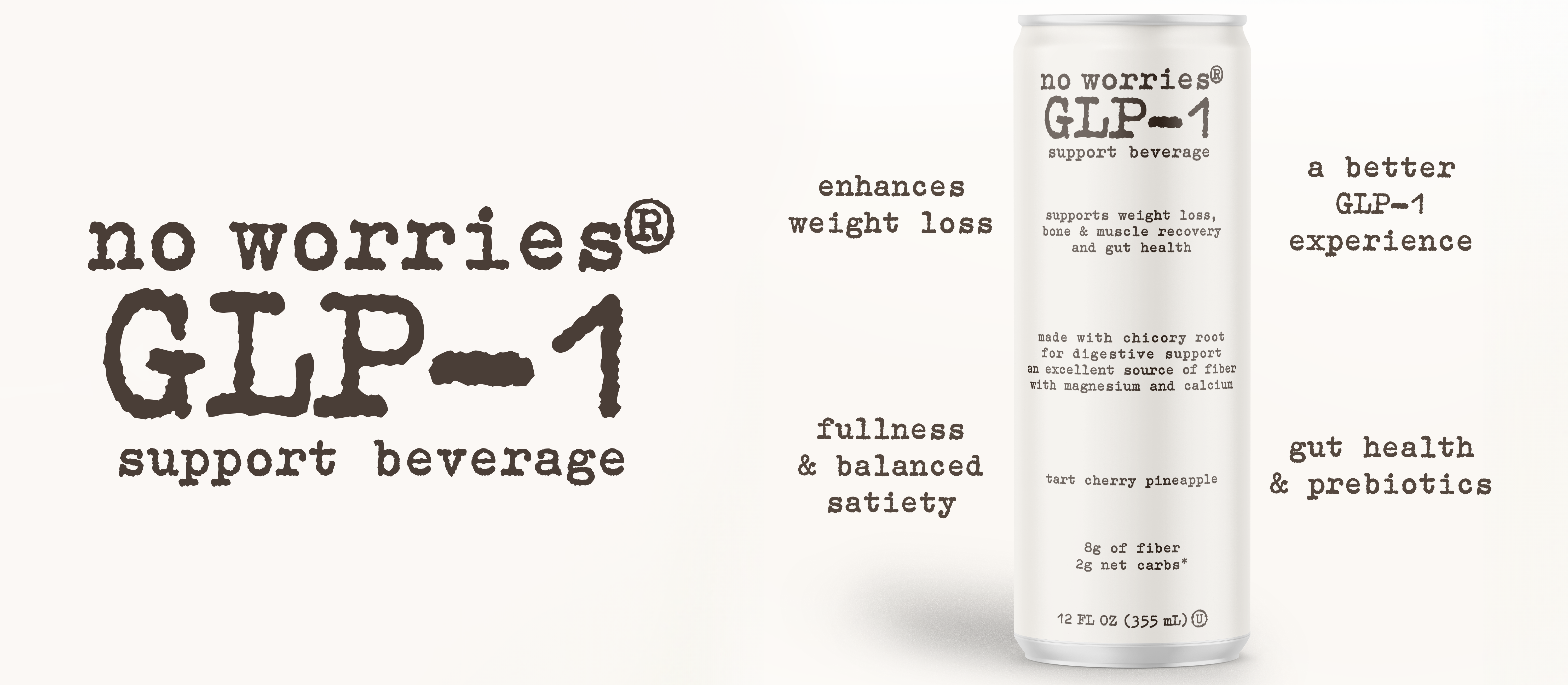 glp-1 6 in 1 reviews and complaints Scam weight-loss drops marketed to Australians contain 'basically salty  water', analysis finds | Scams