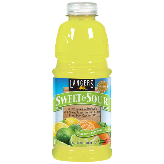 12pk 10oz Lemonade Fruit Punch