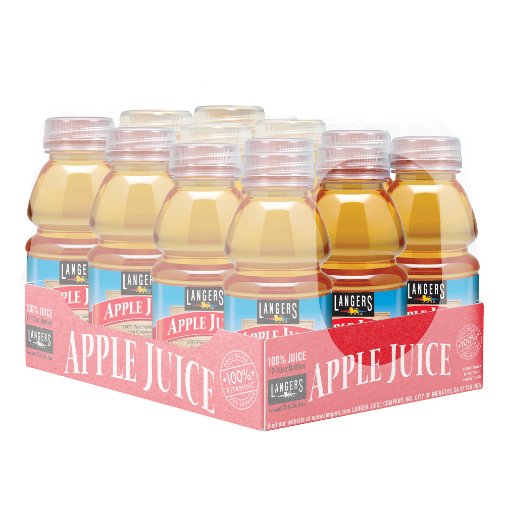 https://langer-juice-company.myshopify.com/cdn/shop/products/00300_10-oz-12-pk-APPLE-JUICE_1000x.png?v=1628185705