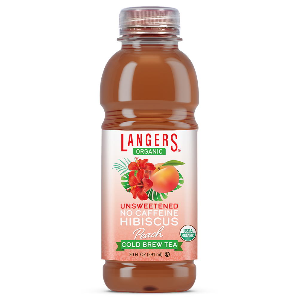 Unsweetened sales fruit juice